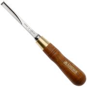 Bild für Narex Wood Line Plus Corner Chisel 813410, Ecken-Stemmeisen, 10x10 mm