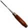 Image for Narex Wood Line Plus Dovetail Chisel 813507, dovetail chisel, 6 mm