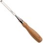 Image for Narex RICHTER 815009, bevel edge chisel, 10 mm