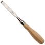 Bild für Narex Richter Bevel Edge Chisel 815013, Stechbeitel, 13 mm