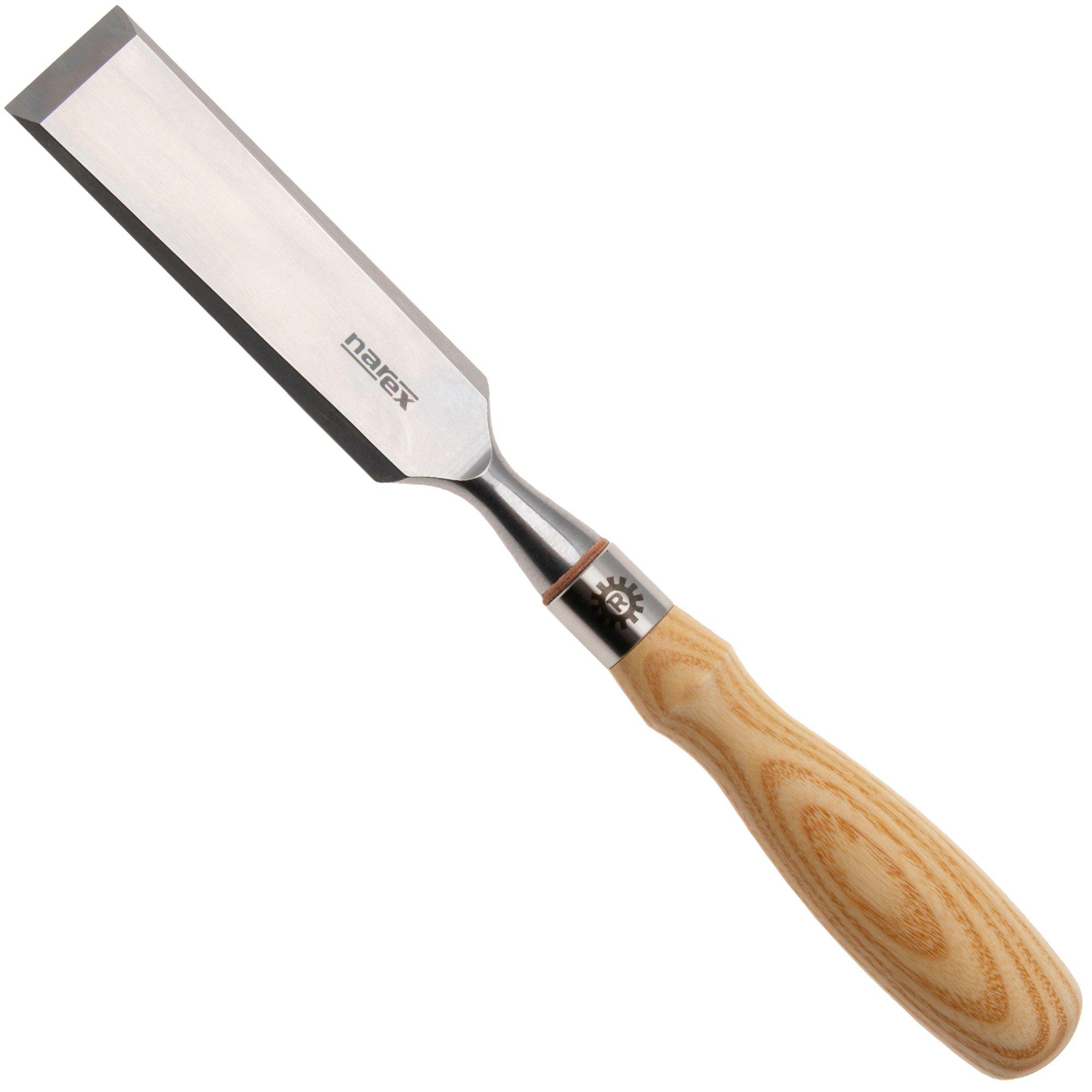 Narex Richter Bevel Edge Chisel 815031, scalpello, 32 mm
