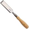 Immagine per Narex RICHTER 815031, scalpello a taglio obliquo, 32 mm