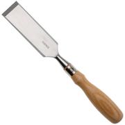 Bild für Narex Richter Bevel Edge Chisel 815039, Stechbeitel, 38 mm