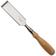 Image for Narex Richter Bevel Edge Chisel 815039, chisel, 38 mm