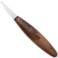 Afbeelding voor Narex Sloyd Carving Knife 822001, houtsnijmes, 55 mm