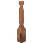 Afbeelding voor Narex Carving Mallet 825701, fleshamer, 63x87x250 mm  