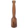 Afbeelding voor Narex Carving Mallet 825701, fleshamer, 63x87x250 mm  