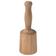 Image for Narex Premium Carving Mallet 825801, mallet, 87x260 mm