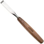 Image for Narex PROFI 826116, Profile 1, flat wood carving chisel, 16 mm