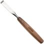 Image for Narex PROFI 826116, Profile 1, flat wood carving chisel, 16 mm