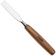 Image for arex PROFI 826120, Profile 1, flat wood carving chisel, 20 mm