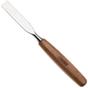 Image for arex PROFI 826120, Profile 1, flat wood carving chisel, 20 mm