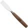Image for Narex PROFI Straight Carving Chisel Profile 1, 826130, flat gouge, 30 mm