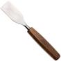 Image for Narex PROFI 826140, Profile 1, flat wood carving chisel, 40 mm