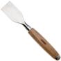 Afbeelding voor Narex PROFI Straight Carving Chisel Profile 1, 826150, platte guts, 50 mm 