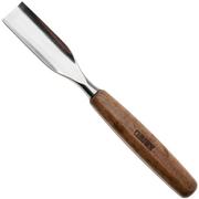 Afbeelding voor Narex PROFI Straight Carving Chisel Profile 5, 826330, U-guts, 30 mm