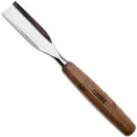 Afbeelding voor Narex PROFI Straight Carving Chisel Profile 5, 826330, U-guts, 30 mm