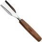 Image for Narex PROFI 826340, Profile 5, flat wood carving chisel, 40 mm