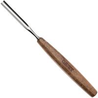 Imagem para Narex PROFI Straight Carving Chisel Profile 7, 826408, goiva em U, 8 mm