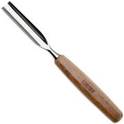 Afbeelding voor Narex PROFI Straight Carving Chisel Profile 7, 826420, U-guts, 20 mm