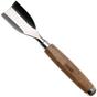 Afbeelding voor Narex PROFI Straight Carving Chisel Profile 7, 826450, U-guts, 50 mm