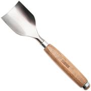 Image for Narex PROFI 826470, Profile 7, flat wood carving chisel, 70 mm