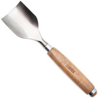 Bild für Narex PROFI Straight Carving Chisel Profile 7, 826470, Hohlbeitel, tief, 70 mm