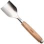 Image for Narex PROFI 826470, Profile 7, flat wood carving chisel, 70 mm