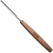 Image for Narex PROFI 826504, Profile 8, flat wood carving chisel, 4 mm