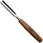 Afbeelding voor Narex PROFI Straight Carving Chisel Profile 8, 826520, U-guts, 20 mm