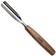 Bild für Narex PROFI Straight Carving Chisel Profile 9, 826620, Hohlbeitel, tief, 20 mm