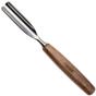 Image for Narex PROFI 826620, Profile 9, flat wood carving chisel, 20 mm