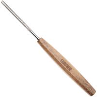 Bild für Narex PROFI Straight Carving Chisel Profile 41, 826804, Geißfuss, 4 mm