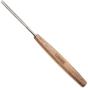 Bild für Narex PROFI 826804, Profile 41, Hohleisen, gerade, 4 mm