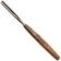 Image for Narex PROFI 826858, Profile 49, flat wood carving chisel, 8 mm