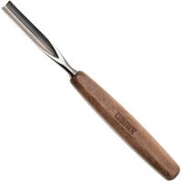 Image pour Narex PROFI Straight Carving Chisel Profile 45, 826912, gouge en V, 12 mm