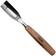 Afbeelding voor Narex PROFI Bent Carving Chisel Profile 8, 827530, gebogen U-guts, 30 mm