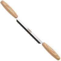 Afbeelding voor Narex Carving Drawknife 828110, haalmes, 150 mm