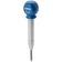 Afbeelding voor Narex Narex Automatic Punch 840900, automatische centerpons