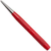 Afbeelding voor Narex Centre Punch D 841003, centerpons 3x110 mm