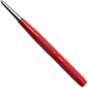 Image for Narex Centre Punch D 841004, 4x125 mm