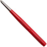 Afbeelding voor Narex Centre Punch D 841005, centerpons 5x125 mm