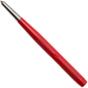 Image for Narex Centre Punch D 841005, 5x125 mm
