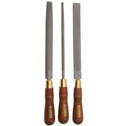 Afbeelding voor Narex Wood Rasp Set 854203, houtraspenset, 250 mm