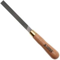 Bild für Narex Flat File 872001, Flachfeile, 16x150 mm