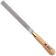 Afbeelding voor Narex Engineers File Flat 872002, platte vijl, 20x200 mm