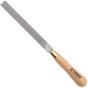 Image for Narex Engineers File Flat 872002, flat file, 20x200 mm