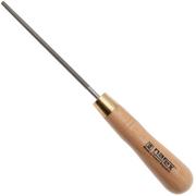 Afbeelding voor Narex Engineers File Round 872011, ronde vijl, 6x150 mm