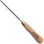 Image for Narex Engineers File Round 872011, round file, 6x150 mm