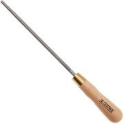 Afbeelding voor Narex Engineers File Round 872013, ronde vijl, 10x250 mm